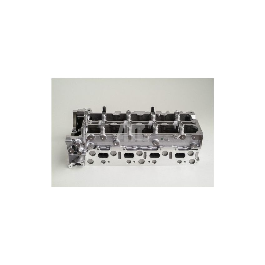 GŁOWICA AMC 908723 MERCEDES OM651 08-