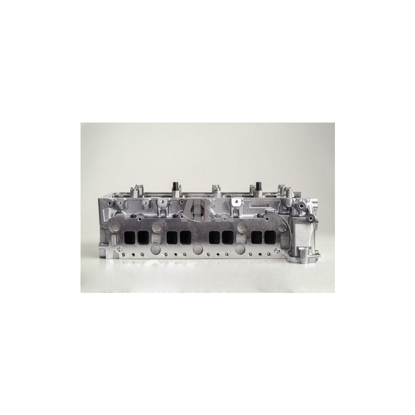 GŁOWICA AMC 908723 MERCEDES OM651 08-