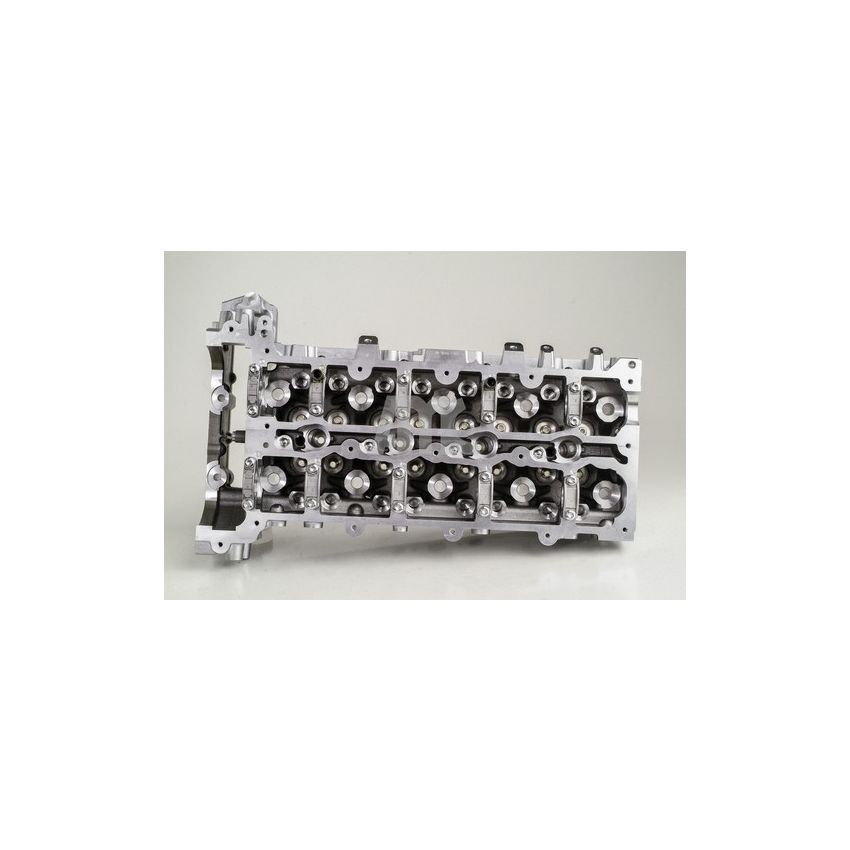 GŁOWICA AMC 908723 MERCEDES OM651 08-