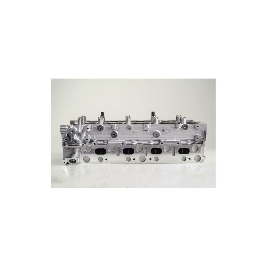GŁOWICA AMC 908723 MERCEDES OM651 08-