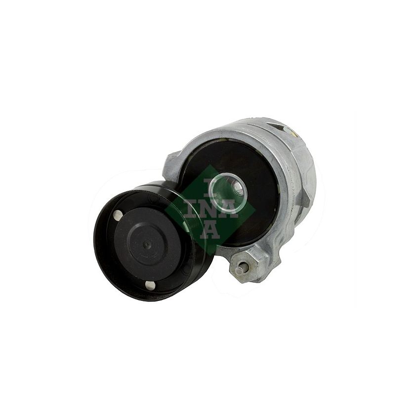 NAPINACZ PASKA INA 534039010 AUDI V8 3.7-4.2 02-