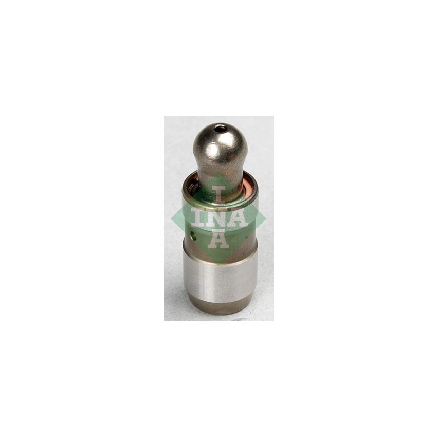 POPYCHACZ ZAWOROWY INA 420023910 TOYOTA 2.0-2.2D-4D 05-