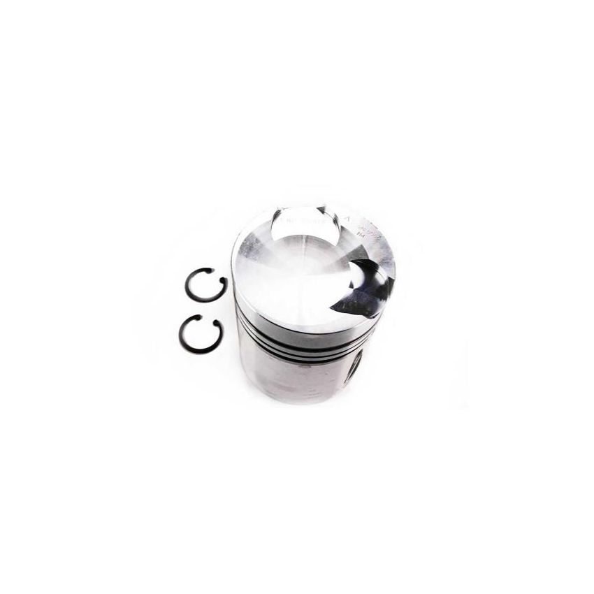 TŁOK MV PARTS 2M5558 STD CATERPILLAR D330 -