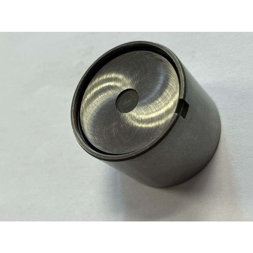 POPYCHACZ ZAWOROWY EUROCAMS ET4540 HYUNDAI 16V 1.6-2.0 00-