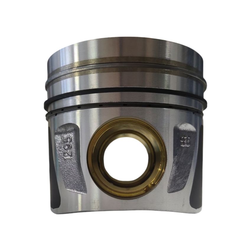 TŁOK KOLBENSCHMIDT 40776620 0.50 MERCEDES 16V 2.1CDI 06-