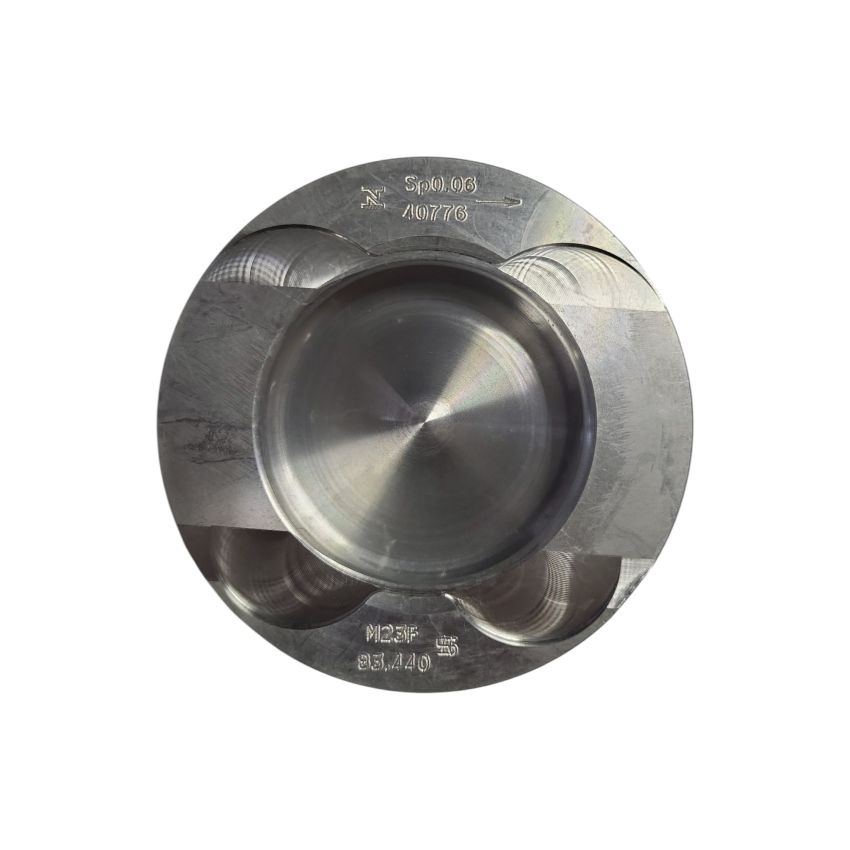 TŁOK KOLBENSCHMIDT 40776620 0.50 MERCEDES 16V 2.1CDI 06-