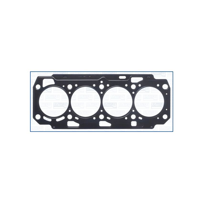 USZCZELKA GŁOWICY AJUSA 10184800 FIAT 16V 2.0JTD 08-