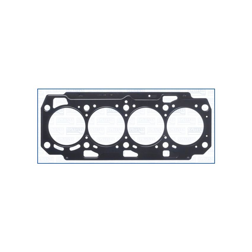 USZCZELKA GŁOWICY AJUSA 10184810 FIAT 16V 2.0JTD 08-