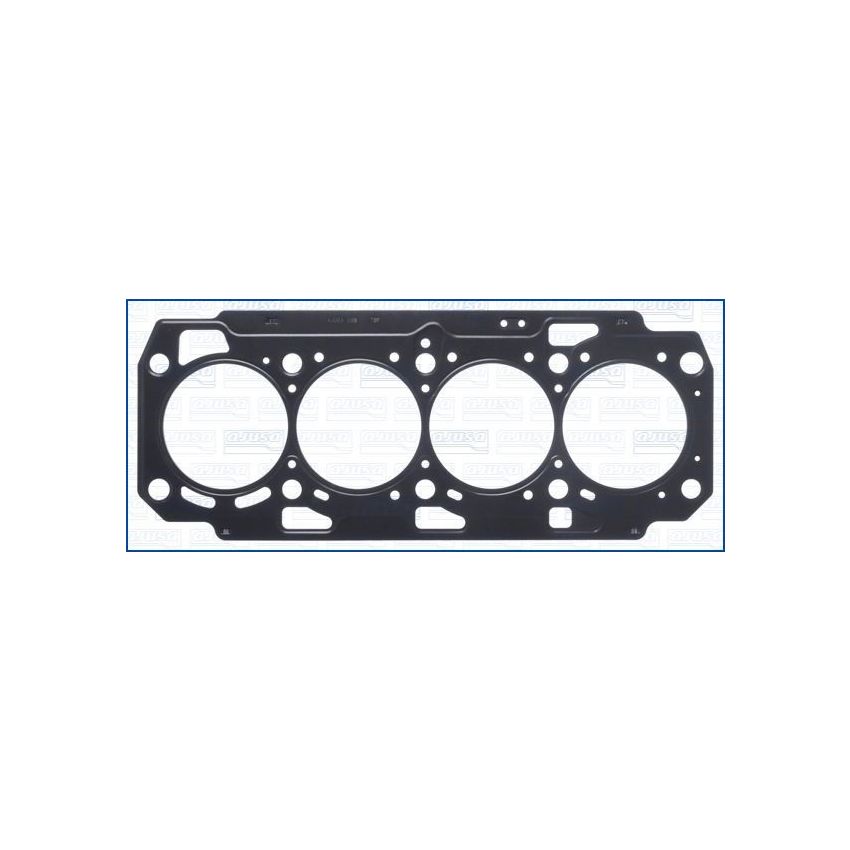 USZCZELKA GŁOWICY AJUSA 10184820 FIAT 16V 2.0JTD 08-