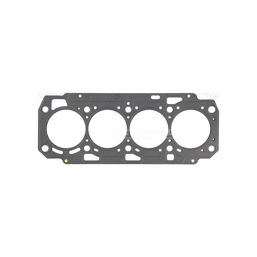 USZCZELKA GŁOWICY VICTOR REINZ 61-36595-00 FIAT 16V 2.0JTD 08-