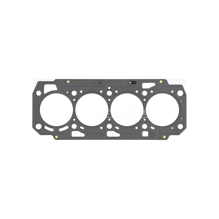 USZCZELKA GŁOWICY VICTOR REINZ 61-36595-10 FIAT 16V 2.0JTD 08-