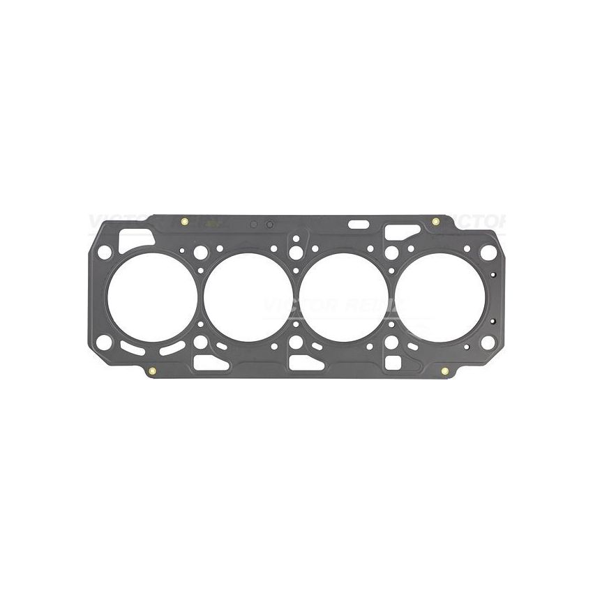 USZCZELKA GŁOWICY VICTOR REINZ 61-36595-10 FIAT 16V 2.0JTD 08-