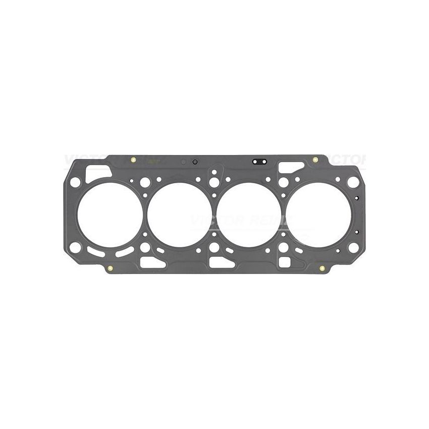 USZCZELKA GŁOWICY VICTOR REINZ 61-36595-20 FIAT 16V 2.0JTD 08-