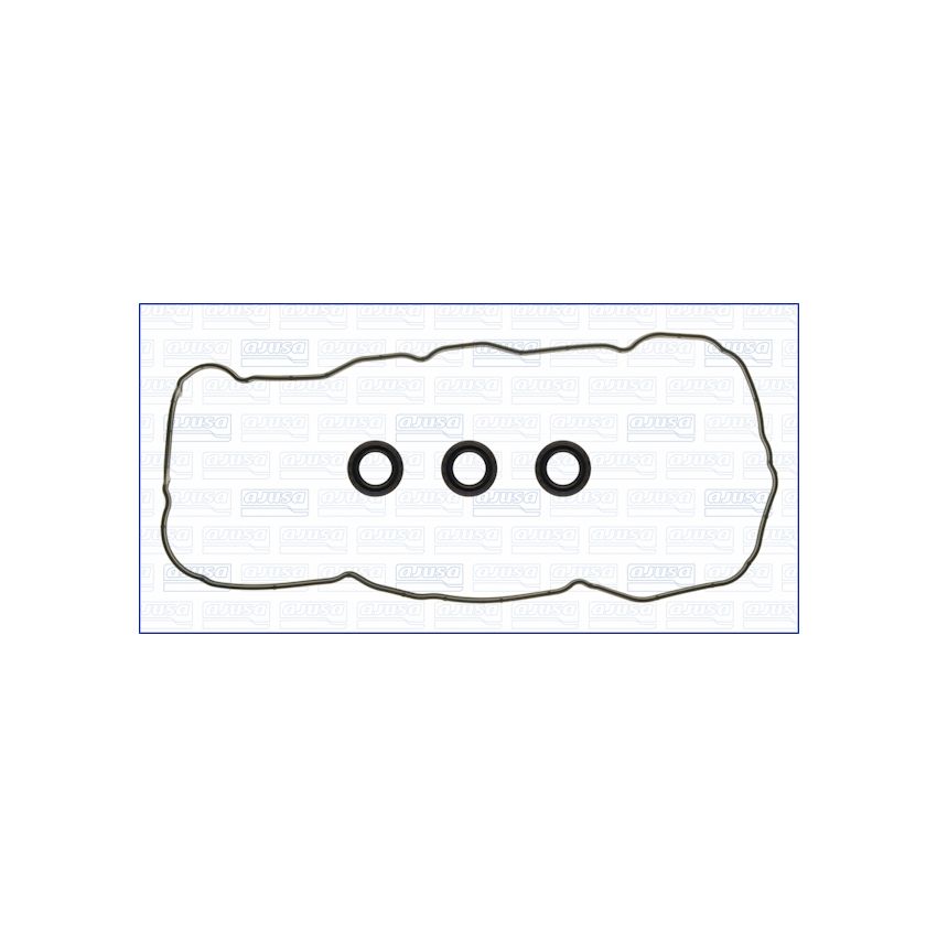 KOMPLET USZCZELEK POKRYWY ZAWORÓW AJUSA 56035700 TOYOTA 3.0-3.3 00-13
