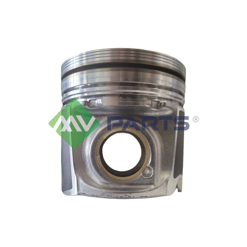 TŁOK MV PARTS P9248 STD FIAT 16V 2.3JTD 02-