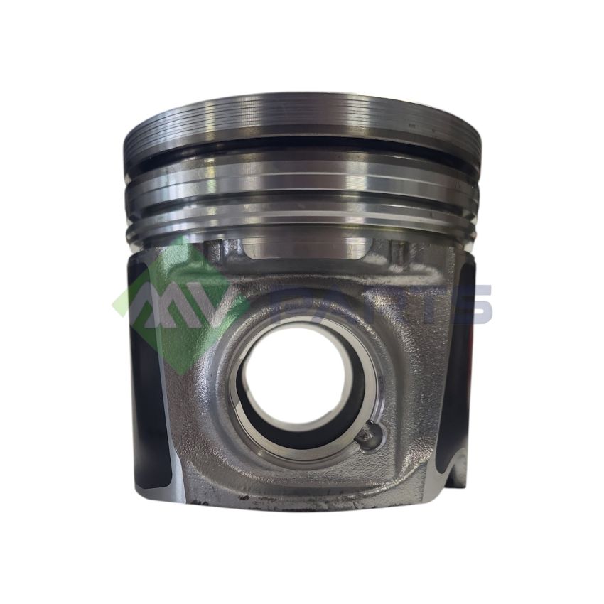 TŁOK MV PARTS P9249 0.60 FIAT 16V 2.3JTD 02-