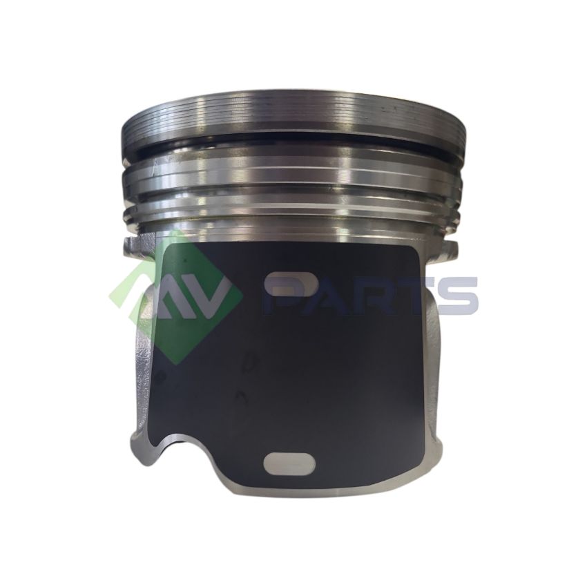 TŁOK MV PARTS P9249 0.60 FIAT 16V 2.3JTD 02-