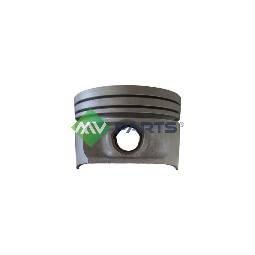 TŁOK MV PARTS P7362<70109> STD OPEL 2.2 16V 92-01