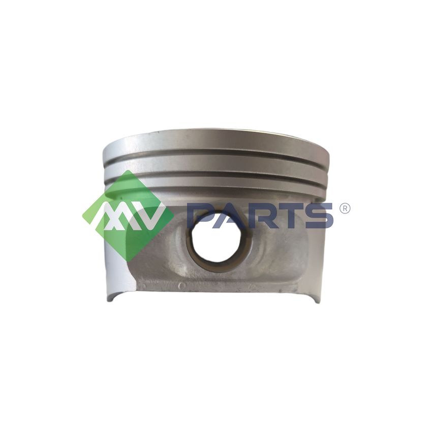 TŁOK MV PARTS P9467 0.50 OPEL 16V 2.2 92-01