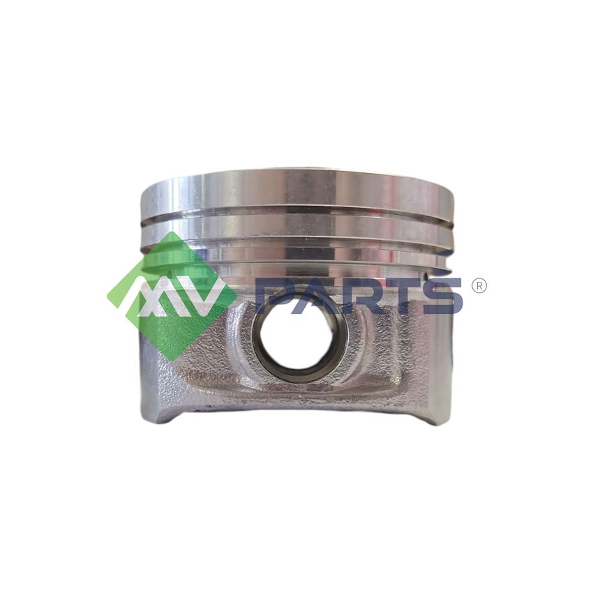TŁOK MV PARTS P8848 STD SMART 0.6 M160 98-
