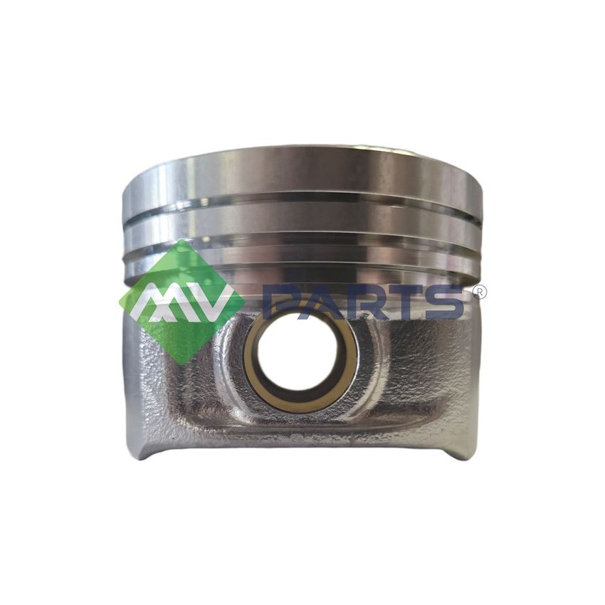 TŁOK MV PARTS P9255 0.50 SMART 0.6 M160 98-