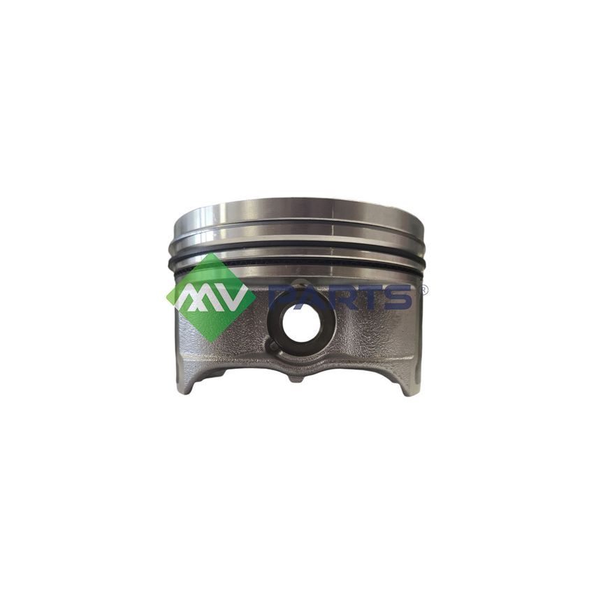 TŁOK MV PARTS 4316050 0.50 VW BSE 1.6 97-