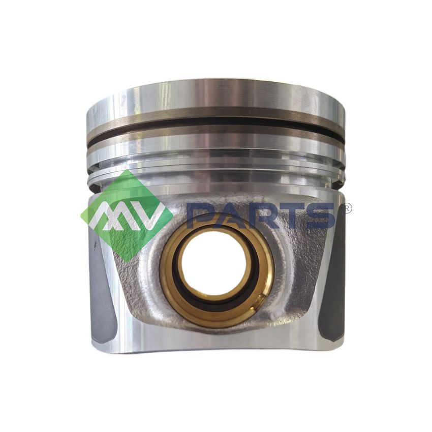 TŁOK MV PARTS P8311 STD VW 2.0TDI 3i4 05-