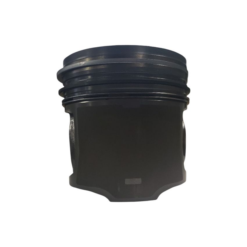 TŁOK GOETZE 8724450010 STD IVECO 87-