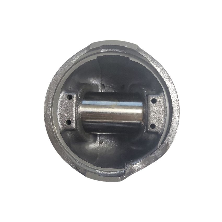 TŁOK GOETZE 8724450010 STD IVECO 87-