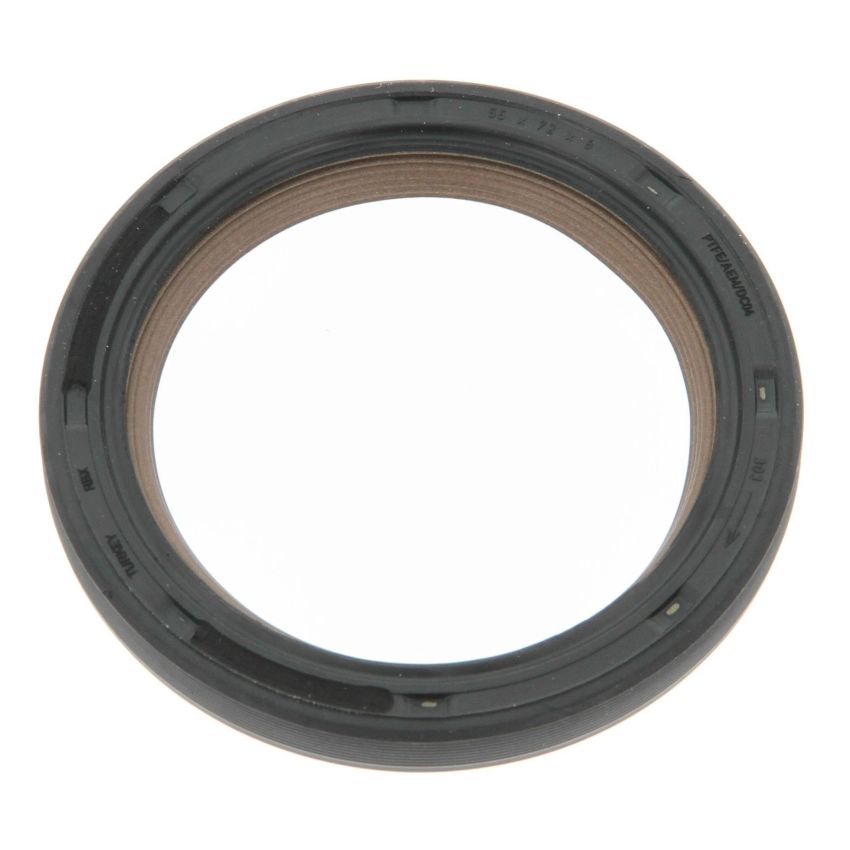 USZCZELNIACZ WAŁU PRZÓD SIMMERRING CORTECO 20034739B VW 4.0-5.2 02-