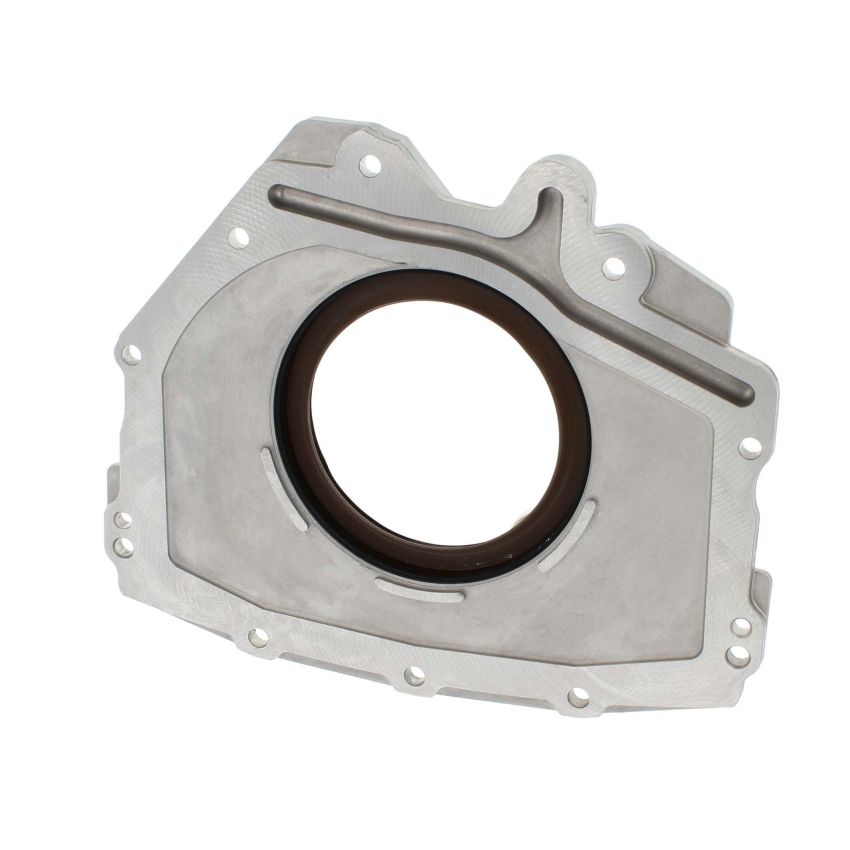 USZCZELNIACZ WAŁU TYŁ SIMMERRING CORTECO 20035019B MERCEDES 3.0D 05-