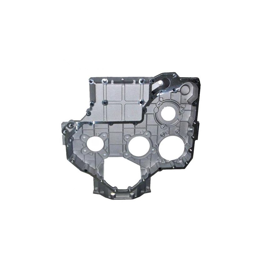 POKRYWA ROZRZĄDU OE 3716C522 PERKINS 1004.4T 89-