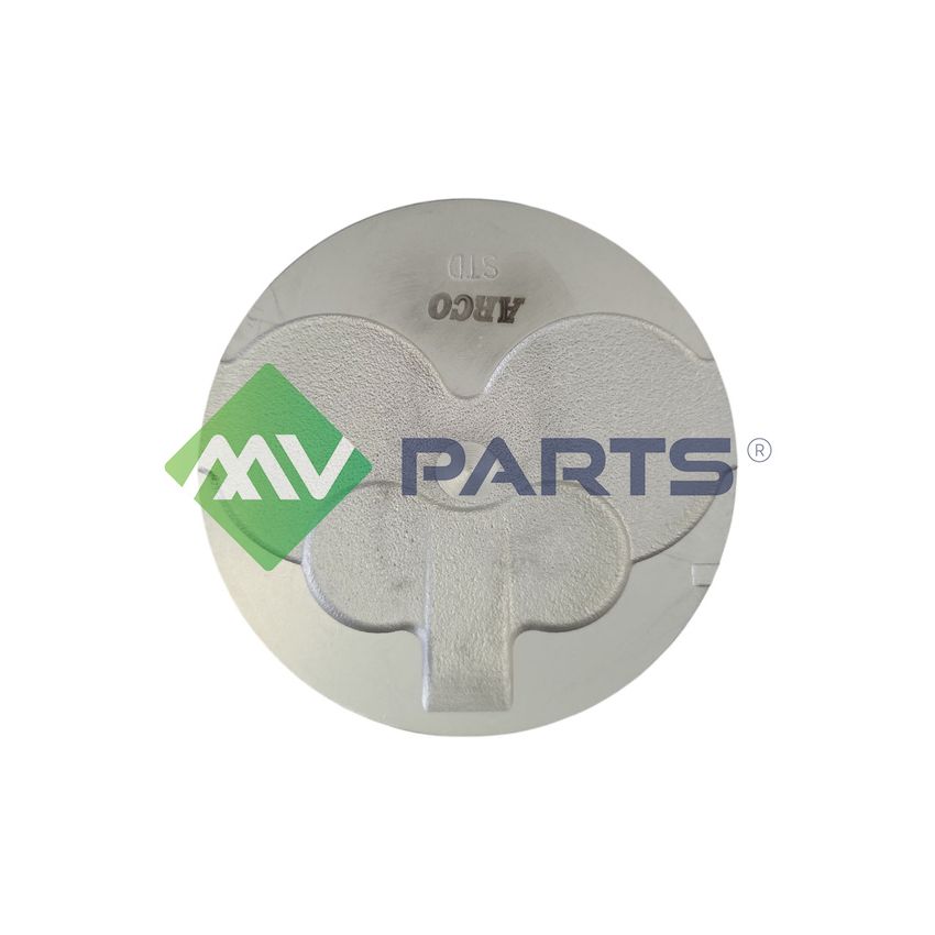 TŁOK MV PARTS P9901 STD NISSAN 2.2.5D 