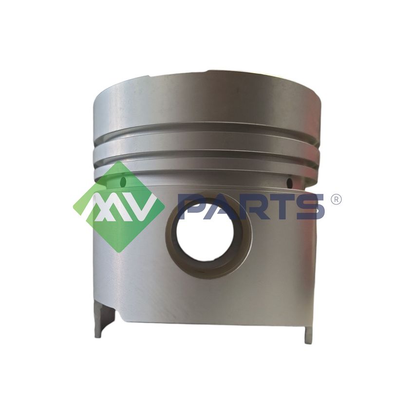 TŁOK MV PARTS P9901 STD NISSAN 2.2.5D 
