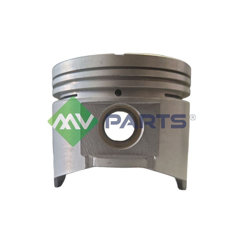 TŁOK MV PARTS P9285 0.50 NISSAN 1.5 78-