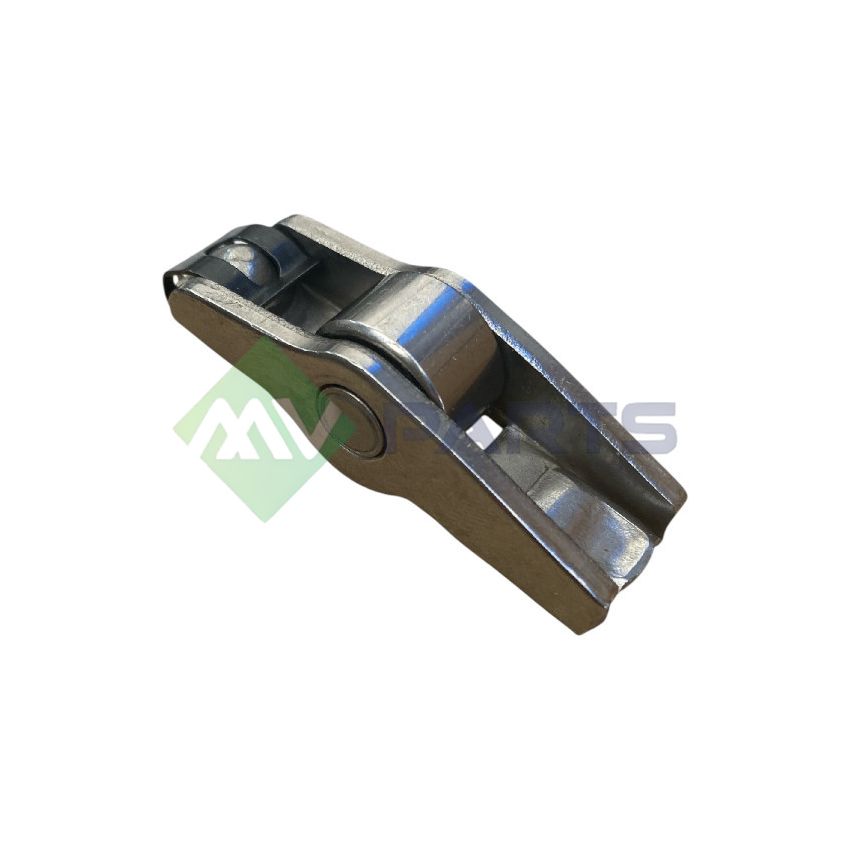 DŹWIGIENKA ZAWOROWA MV PARTS E2018 PSA 2.2HDI 06-