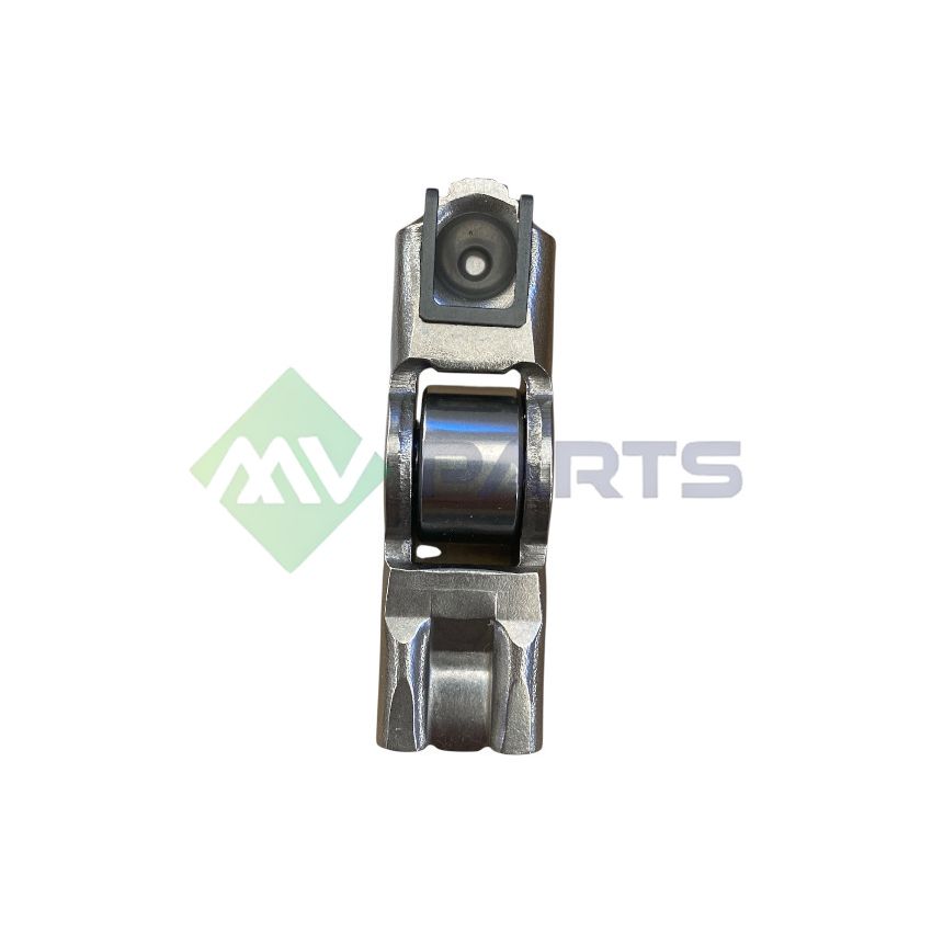 DŹWIGIENKA ZAWOROWA MV PARTS E2018 PSA 2.2HDI 06-