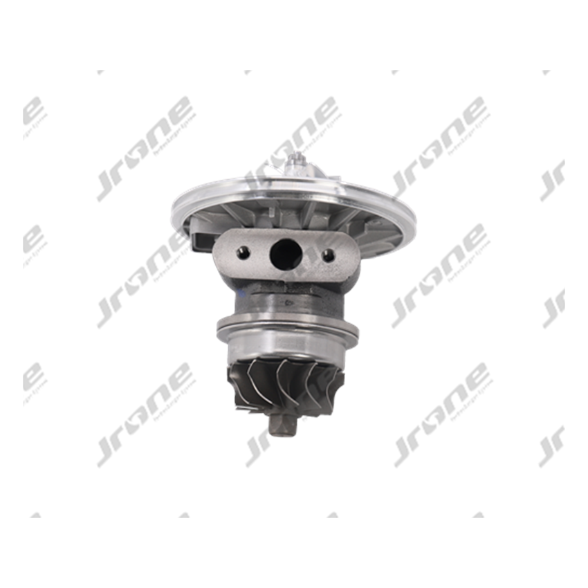 KORAS JRONE T1259 MERCEDES 4.2TD 96-