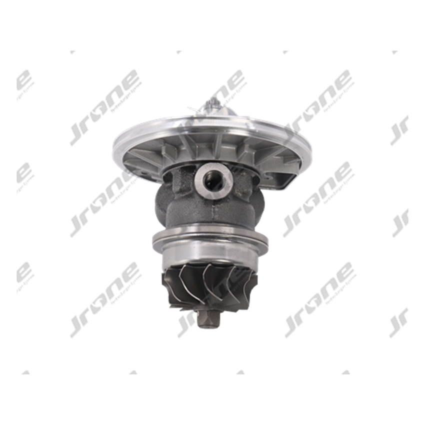 KORAS JRONE T1259 MERCEDES 4.2TD 96-