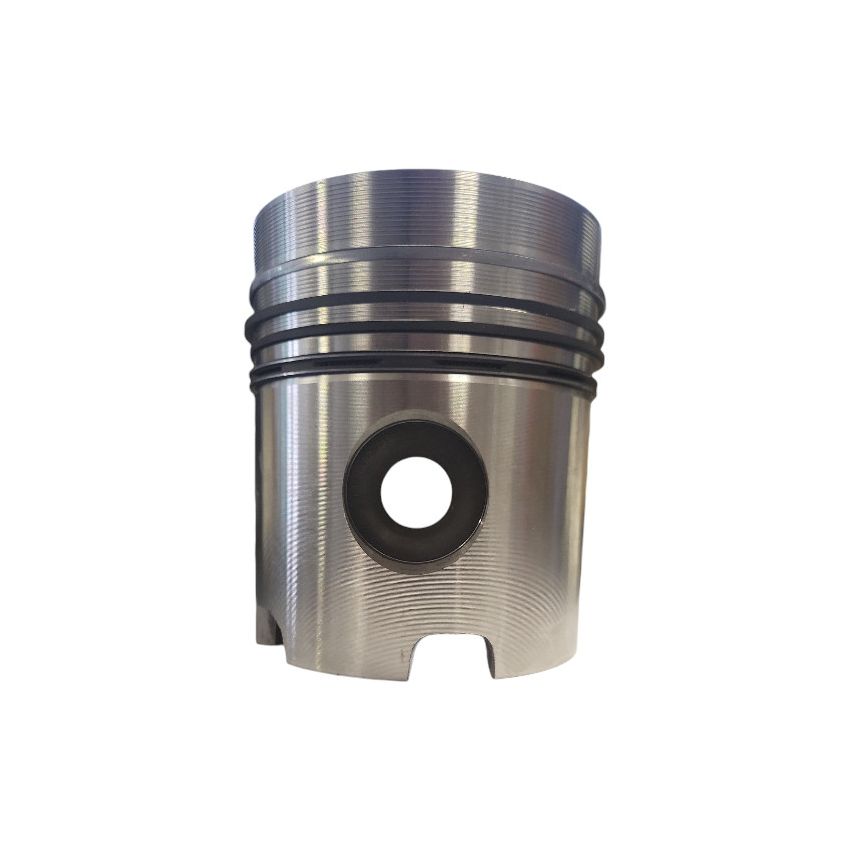 TŁOK GOETZE 8717250000 DEUTZ F2/5L 912D 4p67-72