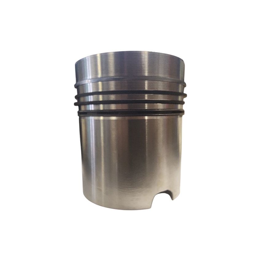 TŁOK GOETZE 8717250000 DEUTZ F2/5L 912D 4p67-72