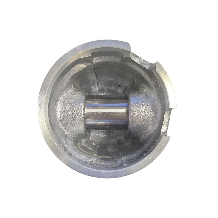 TŁOK GOETZE 8717250000 DEUTZ F2/5L 912D 4p67-72