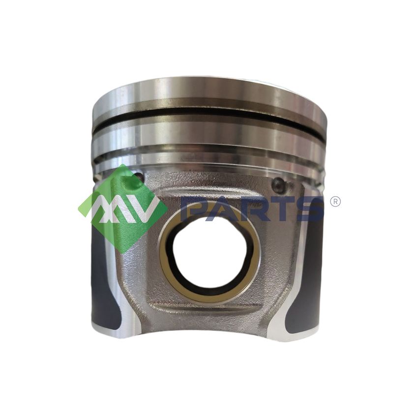 TŁOK MV PARTS P822570135 STD FORD 1.8TDCI 06-