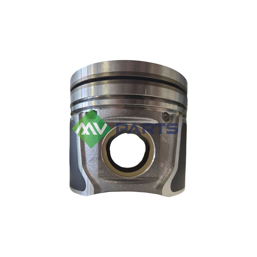 TŁOK MV PARTS P7290 0.50 FORD 1.8TDCI 06-
