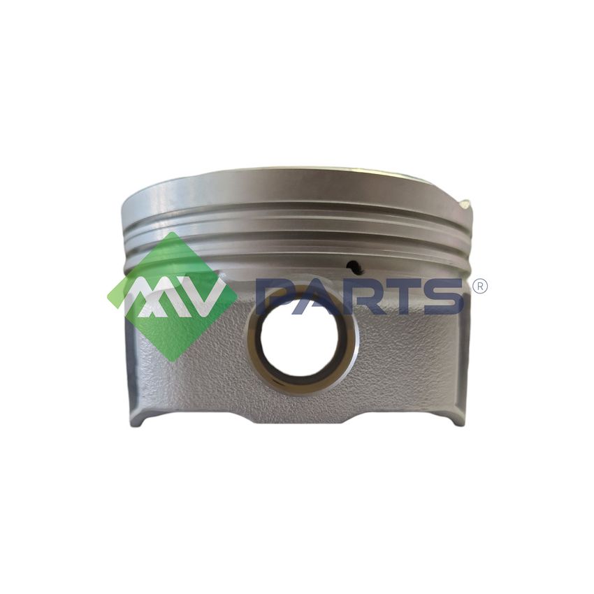 TŁOK MV PARTS P8852<70138> 0.50 HYUNDAI 1.2 08-