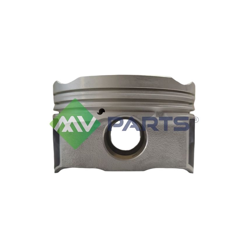 TŁOK MV PARTS P8546<70139> STD HYUNDAI 16V  1.2 10-