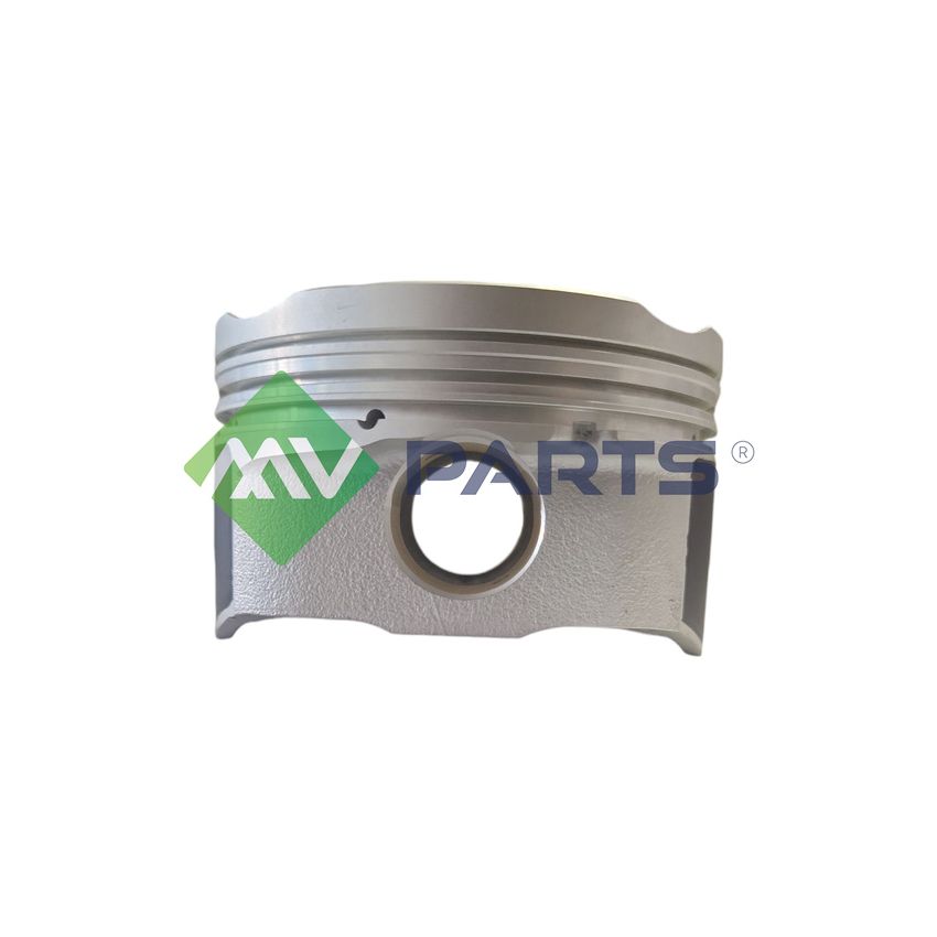 TŁOK MV PARTS P9287 0.50 HYUNDAI 16V 1.2 10-