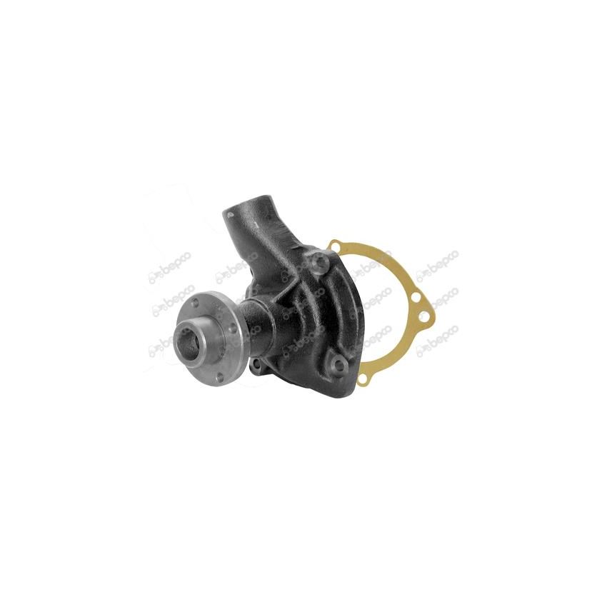 POMPA WODY BEPCO 24/130-74 FORD 2701