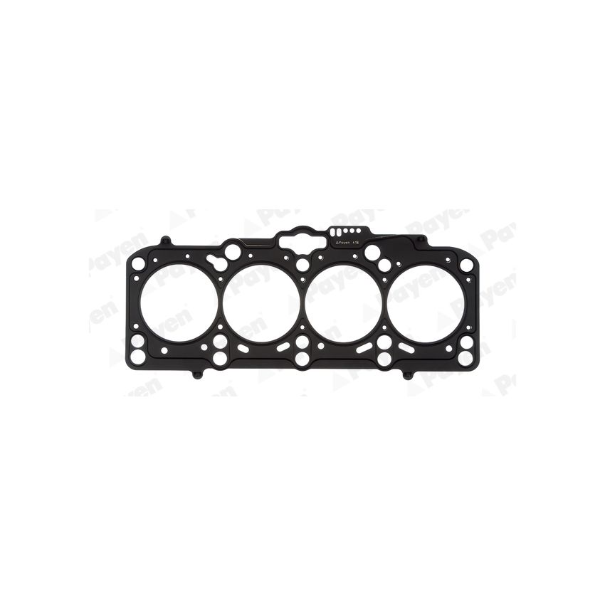 USZCZELKA GŁOWICY PAYEN AG8960 VW 2.0TDI 05-