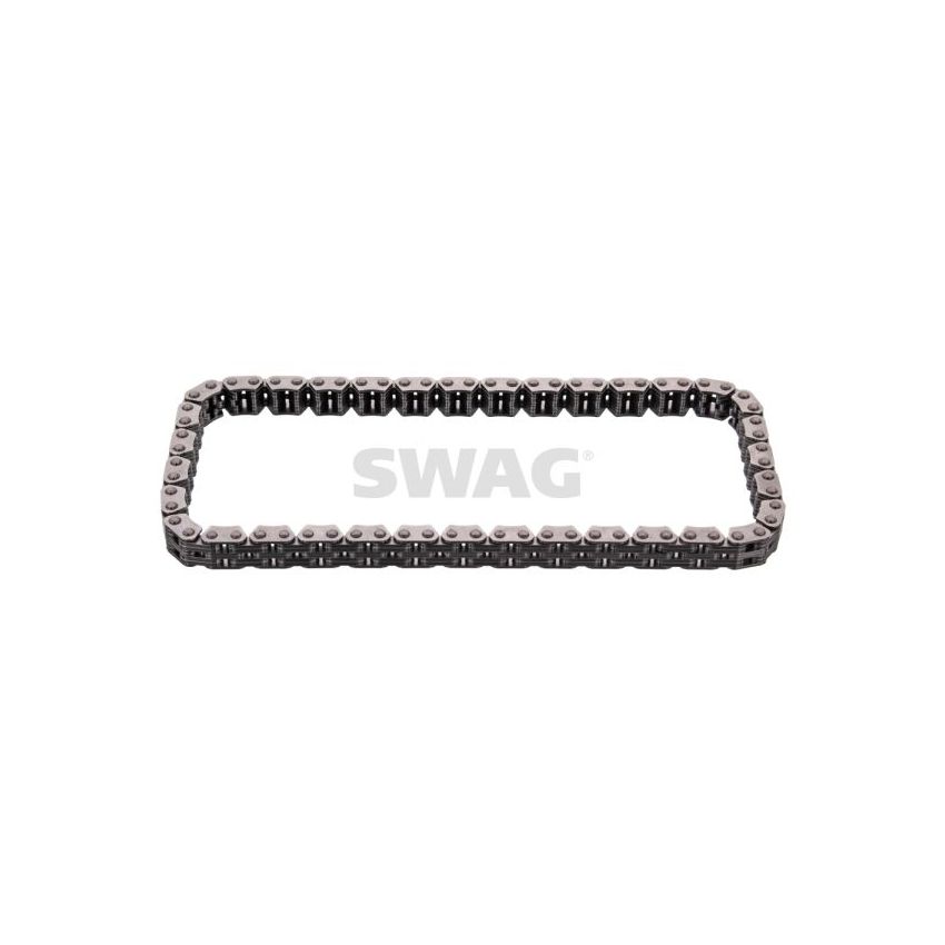 ŁAŃCUCH POMPY OLEJU SWAG 30940007 VW 1.2TSI 09-